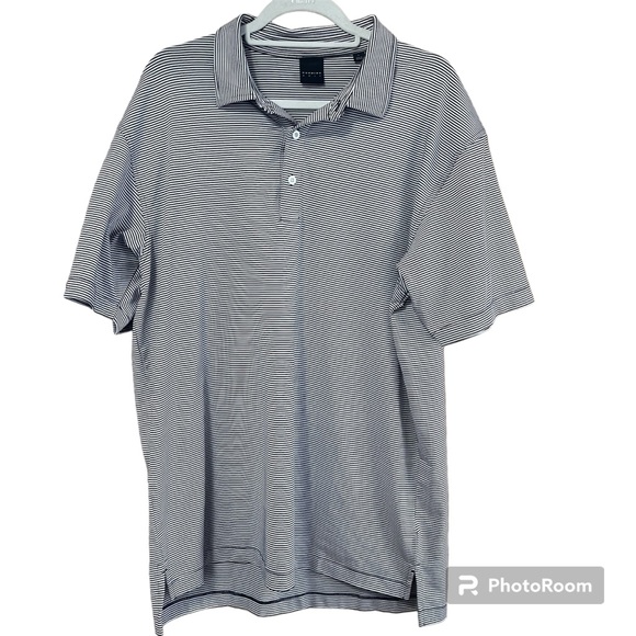 dunning golf Other - Dunning golf polo